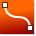 Vector map (scalable)