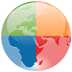 Voir les cartes Joomla