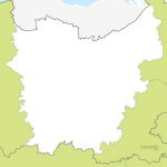 Free download (Gand) � Oost-Vlaanderen (Gent