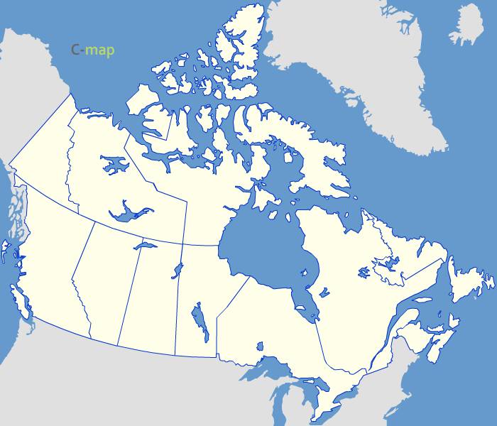 Vector Canada