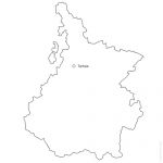 département des Hautes Pyrénées 65