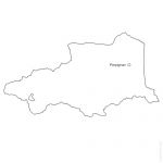 département des Pyrénées Orientales 66