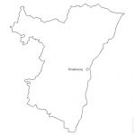 département du Bas-Rhin 67