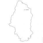 département du Haut-Rhin 68