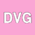PS-FDG-DVG