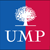 UMP-LNC