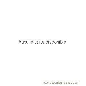 fond de carte d�partement   121