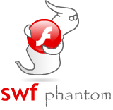 Disallow swf copying