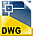 Ouvrir fichier DWG