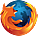 compatible avec Mozilla Firefox