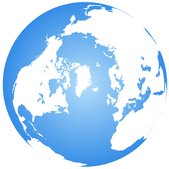 Globe Terre Monde · Image gratuite sur Pixabay