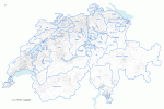 France Switzerland