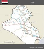 free download iraq gps map free download iraq gps map