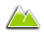 Altitude