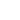 calque visible