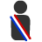 Maire
