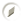 localiser