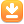telecharger