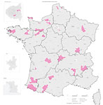 groupe Socialistes en France