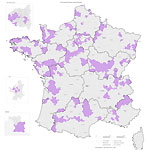 groupe Renaissance en France