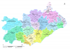Communautés de communes de l' Hérault