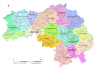 Communautés de communes de l' Orne