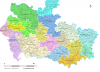 Communautés de communes de la  Somme