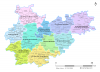 Communautés de communes du  Tarn-et-Garonne