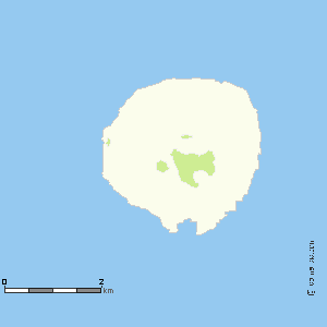 Rimatara 