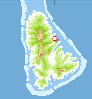 Taputapuatea 