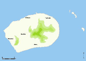 Tubuai 