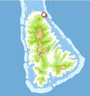 Uturoa 